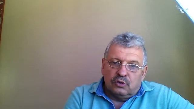 Назначении пенсии и включении срочной службы в армии в двойном размере, в общий трудовой стаж 12 07 смотреть онлайн
