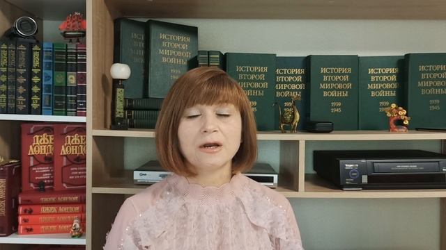 Краткий пересказ "Пётр и плотник" предание смотреть онлайн