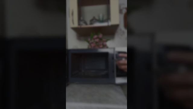 Чудо хлеб при язвенном колите и болезни Крона / питание при язвенном колите и болезни Крона смотреть онлайн