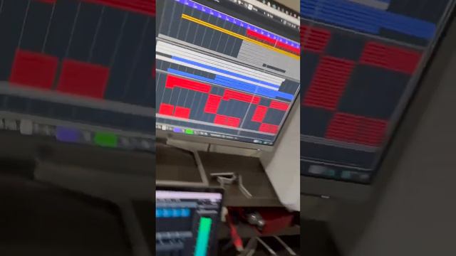 💖ЧАСИКИ💖 смотреть онлайн