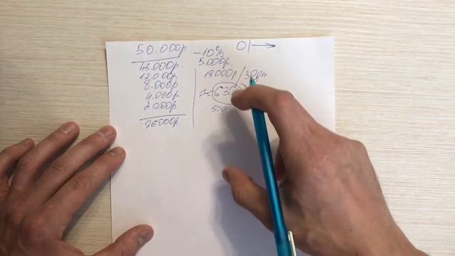 ЖИТЬ БЕЗ ДОЛГОВ И КРЕДИТОВ | КАК ПРАВИЛЬНО СЧИТАТЬ? #деньги #банки #кредиты #бездолгов смотреть онлайн