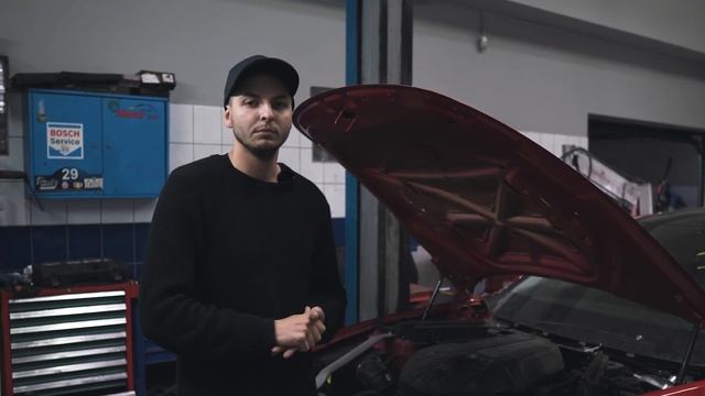 JAK TANIO KUPIĆ KIA STINGER? 1/3 | ARKAM CARS смотреть онлайн