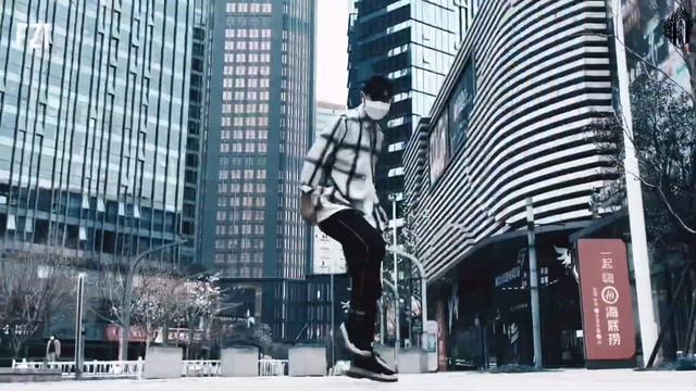 2020 china shuffle zebra&Fzi смотреть онлайн