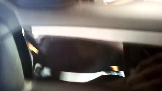 mercedes E220. airbag . защелка ремня. смотреть онлайн