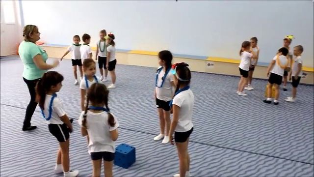 Отчет о проведенном мероприятии к 23 февраля смотреть онлайн