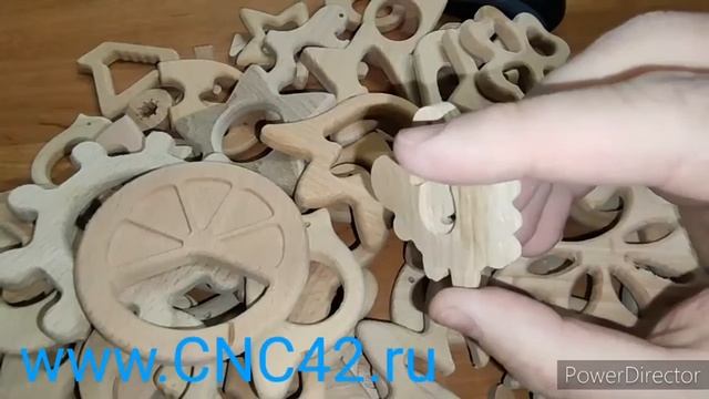 Галтовка бука смотреть онлайн