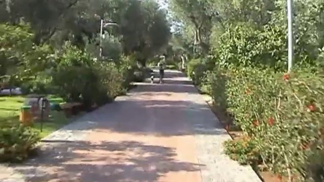 All' Happy Village di Marina di Camerota смотреть онлайн