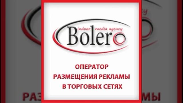 Новый яркий ролик - ремонт мебели смотреть онлайн