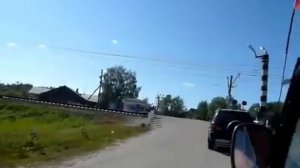 Местные в Линде