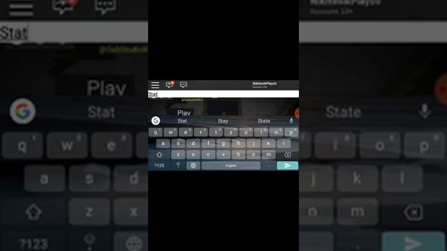 КЛАССНЫЙ ПРОМО-КОД НА 250.000 ТЫСЯЧ МОНЕТ В Roblox Granny смотреть онлайн