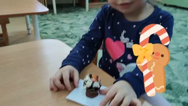 Ёлочка, елка. смотреть онлайн