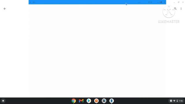 How to edit Players SM21 смотреть онлайн