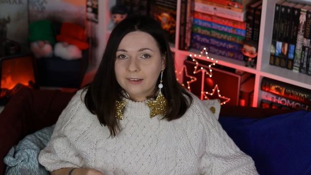 ПРОЧИТАННОЕ ЗА ПОЛГОДА?? хорошие и не очень КНИГИ ПО ИСКУССТВУ смотреть онлайн