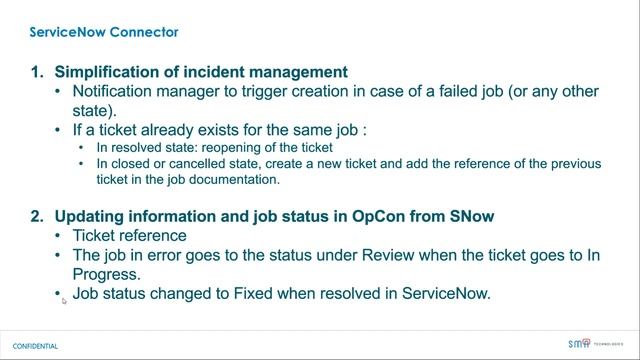 Automation with Cloud integration смотреть онлайн