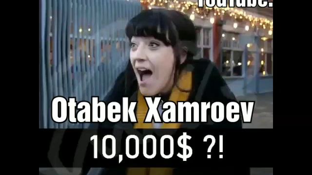 Обычная стоимость медицинского обслуживания в США. Готовы столько за ребенка заплатить? смотреть онлайн
