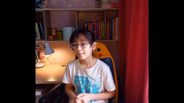 |📖Учеба📖| 10 советов для учёбы |моральное состояние| =]