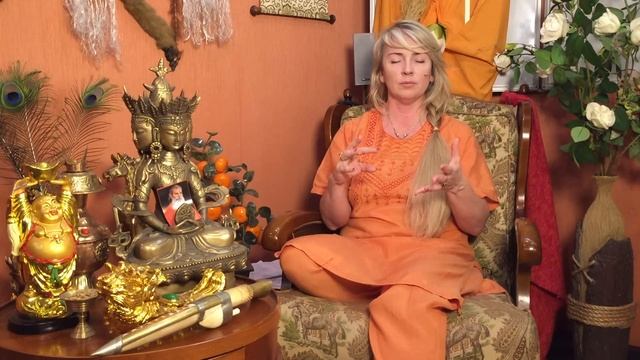 Сеанс исцеления женских половых органов смотреть онлайн