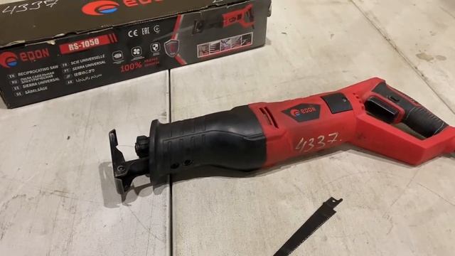 Пила ножовка сабельная смотреть онлайн