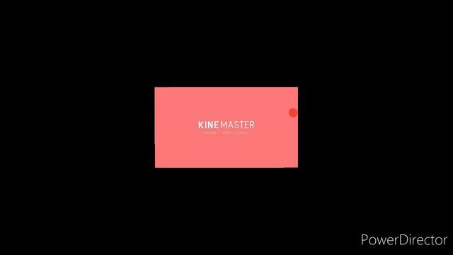 Как поставить подписку и лайк на видео смотреть онлайн