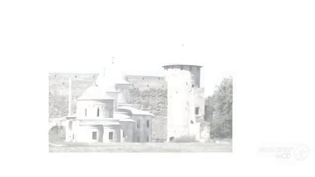 Маркизские острова \ Отели\ Туры \ Фото \ Путёвки \ Отдых смотреть онлайн