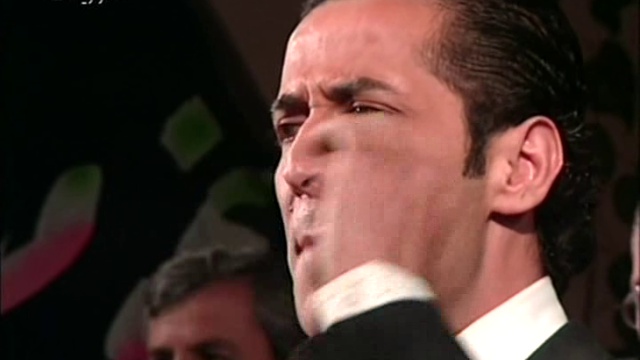 3ashtar.Ep29 смотреть онлайн