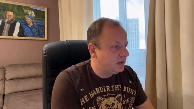 ЭКСТРЕННЫЙ СТРИМ! ЧТО ПРОИСХОДИТ? смотреть онлайн