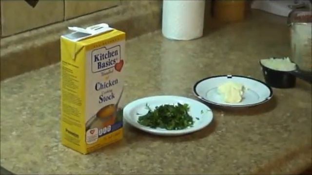 Sour Cream And Cheese Enchiladas And Cilantro Ginger Rice