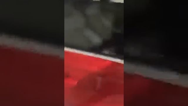 Эрик Давидыч забирает Audi RS6 смотреть онлайн