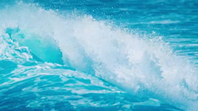 Океанская медитация смотреть онлайн