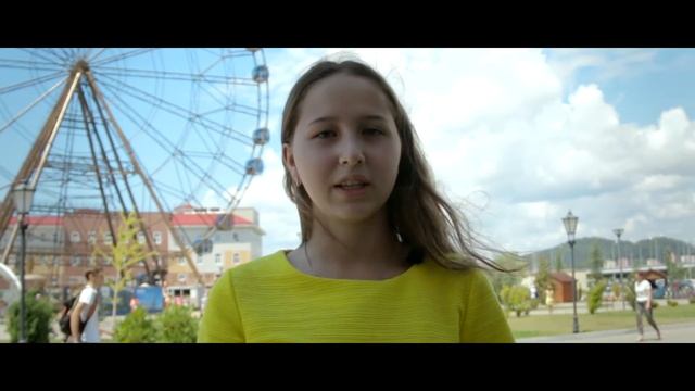 Полина Хан - www.ecoleart.ru смотреть онлайн