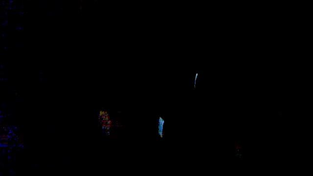 Revegion Xristougennwn Giorgos Lempesis Dikos sou gia panta Live@ SASS смотреть онлайн