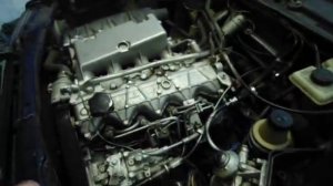 Причины плохого запуска холодного дизеля