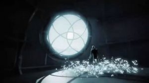 xonqizi va yorqin mushuk