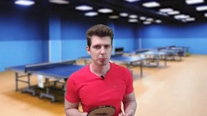 Чем отличается защитное основание для настольного тенниса от атакующего и кому оно подходит?