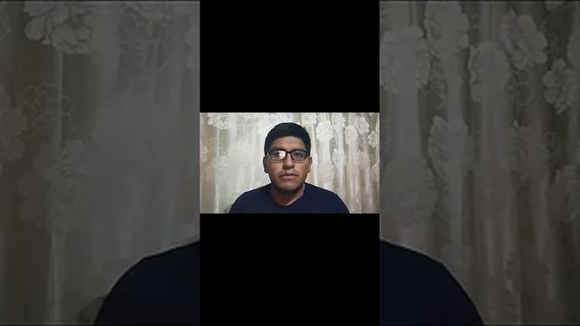 Tarea Académica 1 Parte 2 Video смотреть онлайн