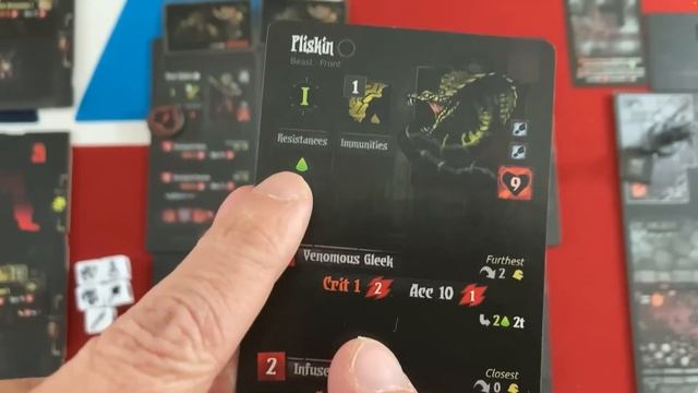 Shelf Life | August 2023 (games from January 2023) | With Mike смотреть онлайн