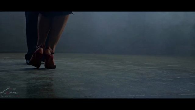 Танго любви смотреть онлайн