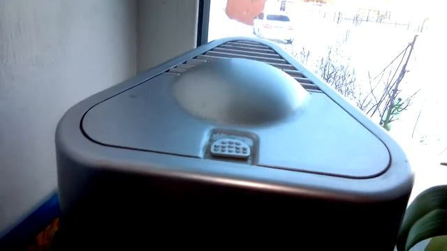 Увлажнитель Воздуха,витаон масло для ребенка смотреть онлайн