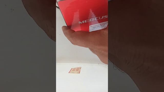 mercusys switch desktop 5 port ms105g gigabit смотреть онлайн