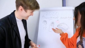 Как научиться правильно целоваться по французски - ПОДРОБНАЯ СХЕМА