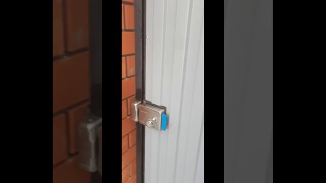 Сварочные работы и металлоконструкции в Оренбурге.