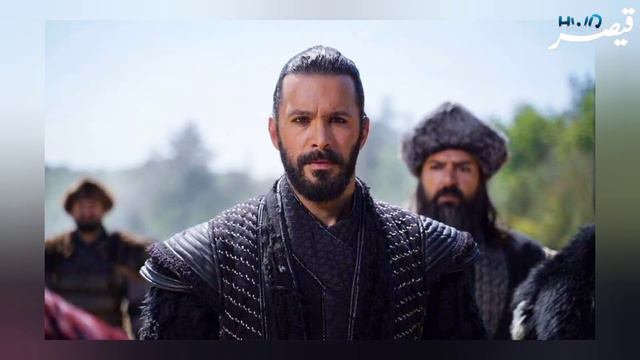 Alparslan Episode 60 Release Date Update Hindi & English Subtitles| Alparslan Season 3 New Update