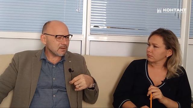 Подростковые бунты смотреть онлайн