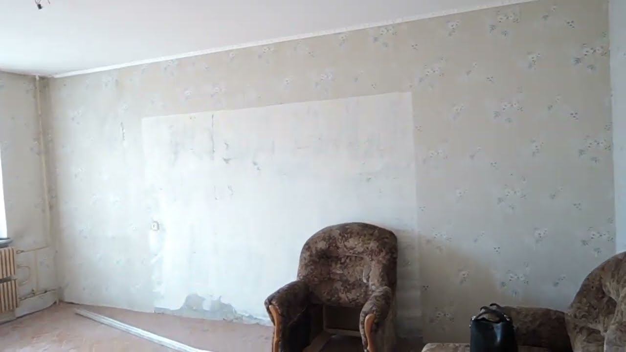 Продажа квартиры 53.10 кв.м., комнат 2, этаж 7/9. г. Химки, ул. Бабакина, д. 4