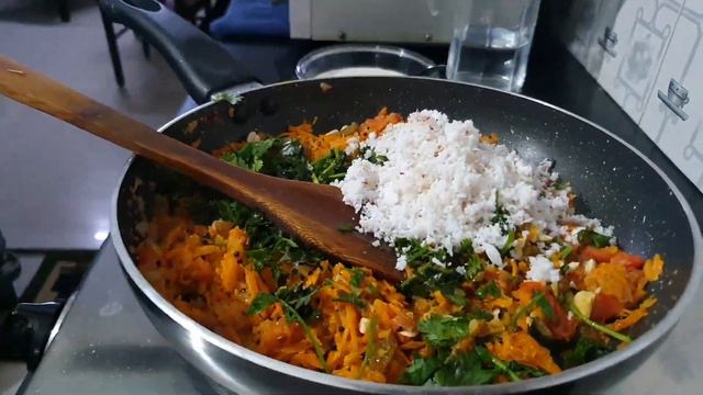 Mercy's kitchen: Kuzhi Paniyaaram ഇഡലി മാവ് ഉണ്ടോ? ഇതൊന്ന് ഉണ്ടാക്കി നോക്കൂ.. смотреть онлайн