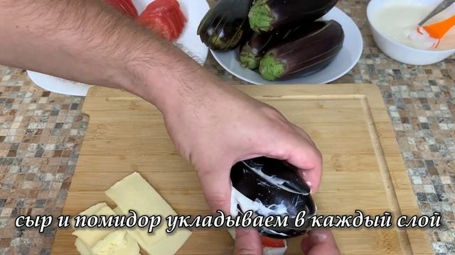 Наука о Здоровье и Жизни