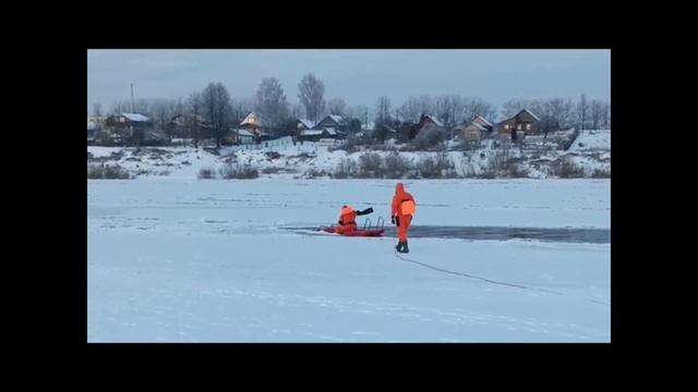 Полоцк поиски утонувших детей смотреть онлайн
