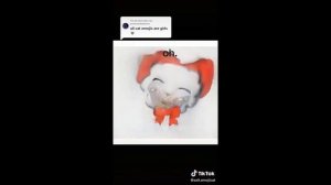 Emoji Cat TikTok Compilation😸😸😸 #225