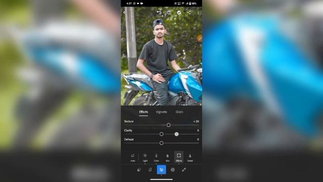 ? Big Update In Lightroom Mobile Latest version | How To Update Lightroom To Latest Version смотреть онлайн