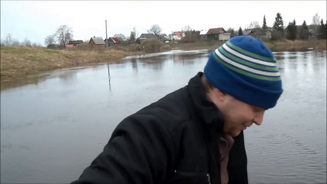 ДАЧА 03 тигода смотреть онлайн